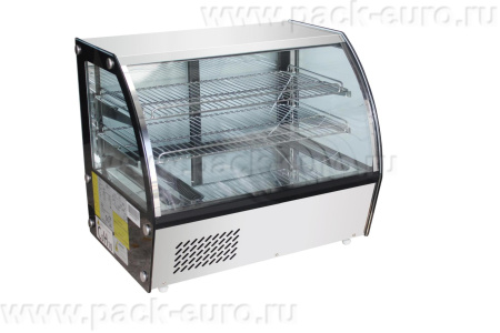 Витрина холодильная ABR160 (VIATTO), арт. ABR160 от компании Европактрейд