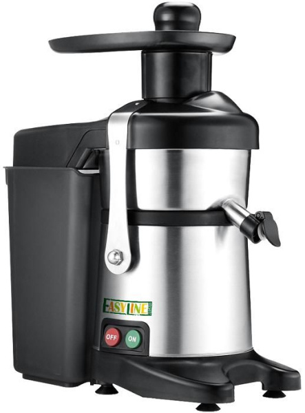 Соковыжималка Fimar (Easyline) CJ900A от компании Европактрейд