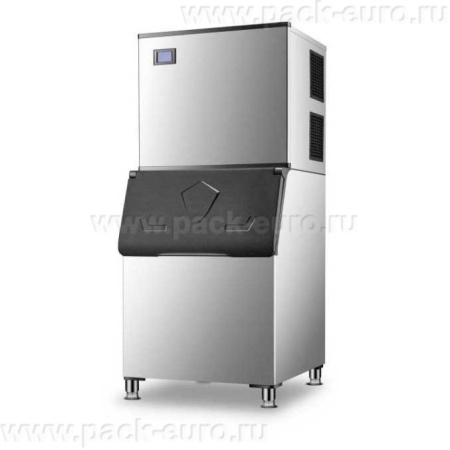 Льдогенератор SKF-360 Foodatlas от компании Европактрейд