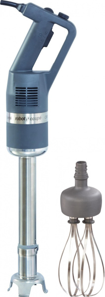 Миксер CMP 300 Combi 34310А, арт. 34310A/34310B от компании Европактрейд Миксер CMP 300 Combi 34310А, арт. 34310A/34310B от компании Европактрейд