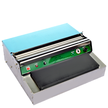 Аппарат термоупаковочный VA-HW450, арт. VA-HW450