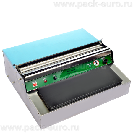 Аппарат термоупаковочный VA-HW450, арт. VA-HW450