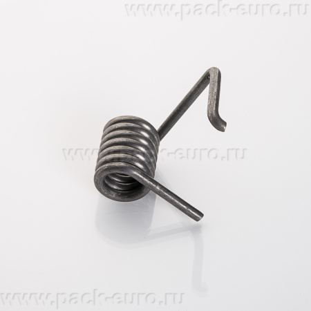 Торсионная пружина для BSF-501/601 купить в компании Европактрейд