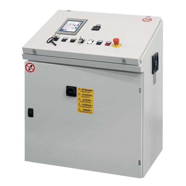 Автоматический паллетоупаковщик Wing Wrap Auto, арт. Wing Wrap Auto Автоматический паллетоупаковщик Wing Wrap Auto, арт. Wing Wrap Auto