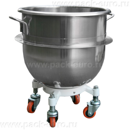 Дежа для Миксер планетарный Danler MS-100 купить в компании Европактрейд