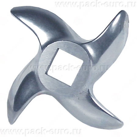 Нож для мясорубки 22/S FIMAR (COL22I/100004)