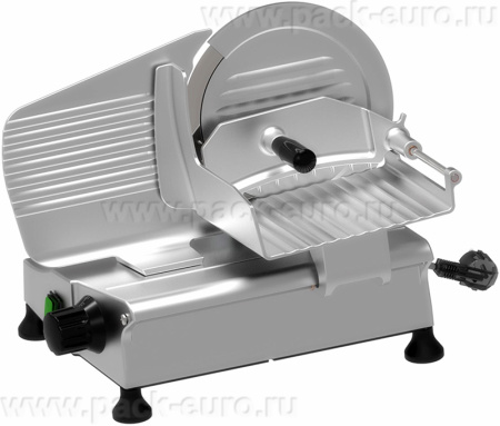 Слайсер HBS-220B, арт. HBS-220B