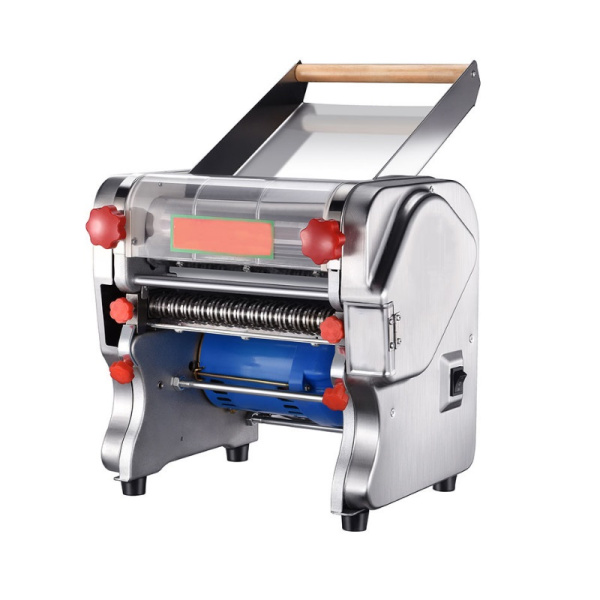 Лапшерезка электрическая HMT-22 (220 мм) от компании Европактрейд