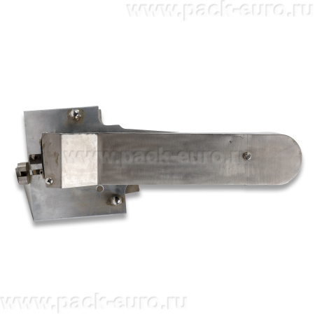 Отводящий конвейер к SB-200 купить в компании Европактрейд