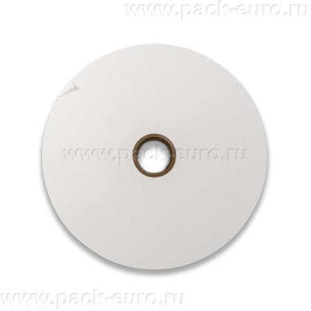 Фильтр-бумага (W-125mm, 21g/m2) от компании Европактрейд