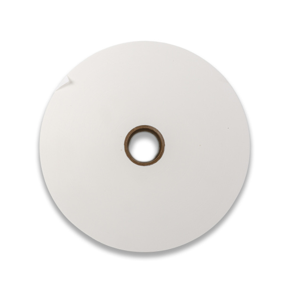 Фильтр-бумага (W-125mm, 21g/m2) от компании Европактрейд Фильтр-бумага (W-125mm, 21g/m2) от компании Европактрейд