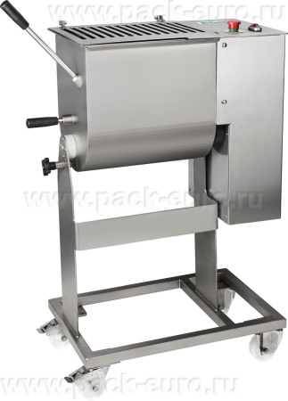 Фаршемешалка Fimar 30C1P