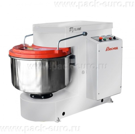 Машина тестомесильная "Прима-70"