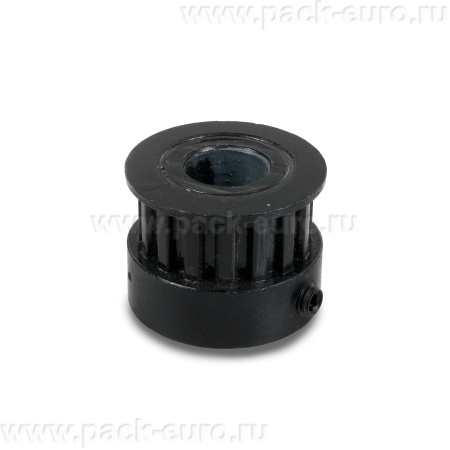 Шкив зубчатый 16T (на двигатель) для MY-300A/MY-420A купить в компании Европактрейд