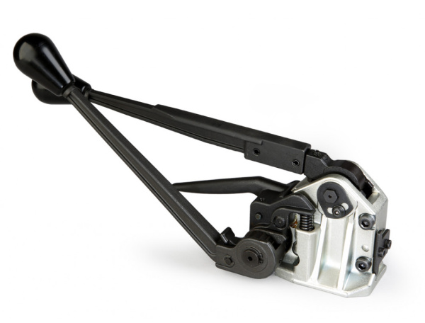 Комбинированное устройство МУЛ-20, арт. МУЛ-20