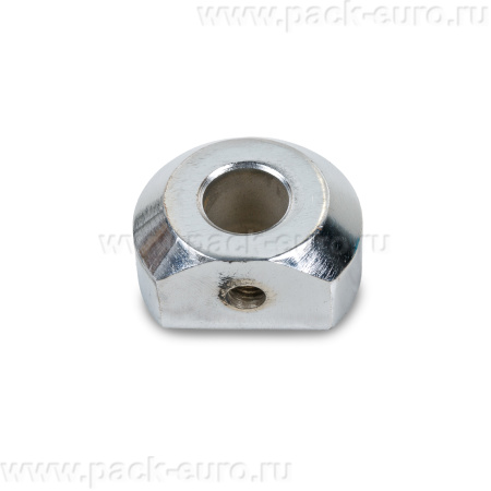 Основание ручки фаршередуктора для JGL (4-22) купить в компании Европактрейд