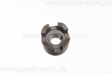 Муфта ведущего вала 38/CN, арт.SL3206