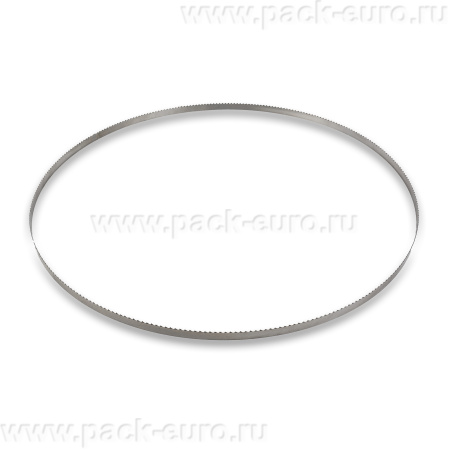 Пильное полотно 2000 мм для JG-310