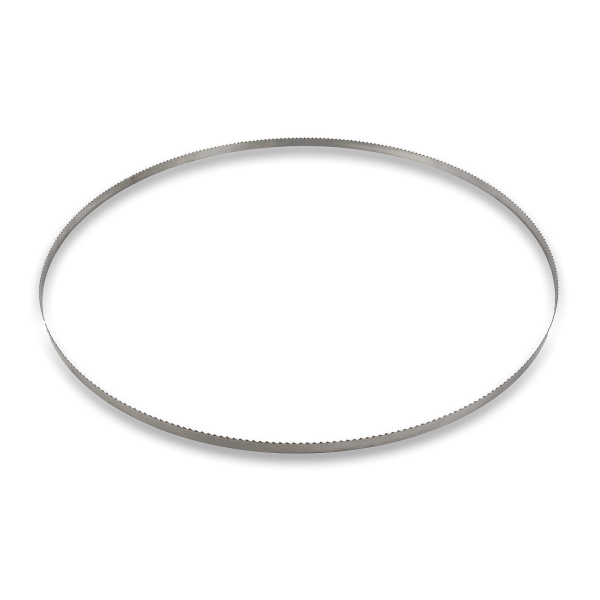 Пильное полотно 2000 мм для JG-310 Пильное полотно 2000 мм для JG-310