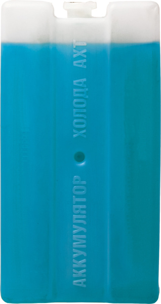 Аккумулятор холода Rus 400, арт. Аккумулятор холода Rus 400