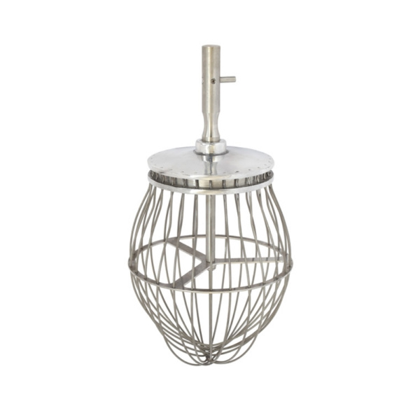 Миксер планетарный Danler MD-60 Миксер планетарный Danler MD-60