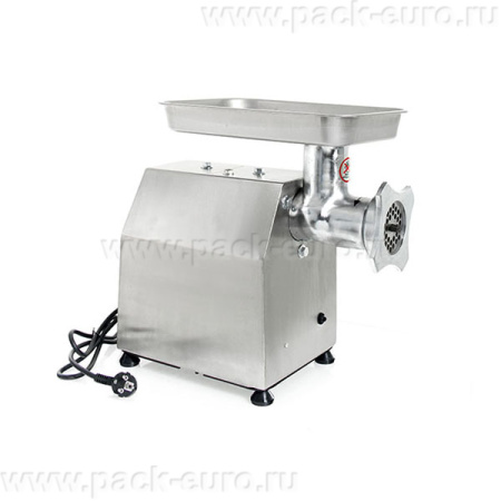 Мясорубка Foodatlas KY-22A от компании Европактрейд