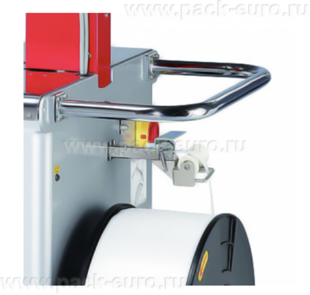 Высокоскоростная стреппинг машина Transpak TP-702-59 (650x500)