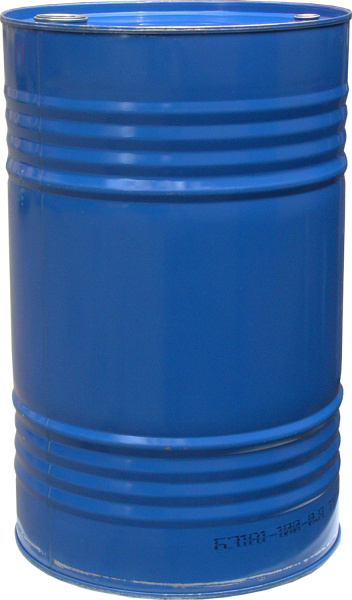 Бочка стальная 100л с пробками, арт. БСЗ 100п Бочка стальная 100л с пробками, арт. БСЗ 100п