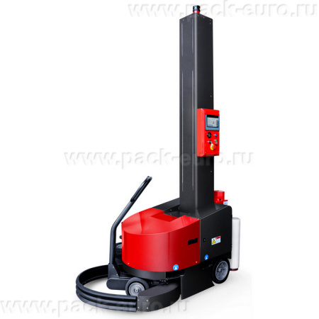 Паллетоупаковщик мобильный Pride 600В, арт. Pride 600 