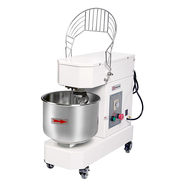 Тестомес для дрожжевого теста Miratek PR-10 Тестомес для дрожжевого теста Miratek PR-10