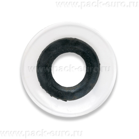 Щёчка HL-102 купить в компании Европактрейд