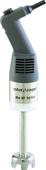 Миксер MINI MP160 VV.A 34740, арт. 34740 от компании Европактрейд