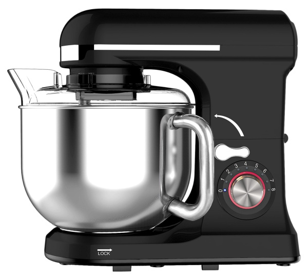 Миксер VA-SM7BPRO, арт. VA-SM7BPRO от компании Европактрейд