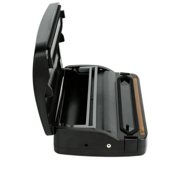 Вакуумный упаковщик YJS210F VIATTO Вакуумный упаковщик YJS210F VIATTO