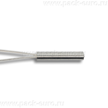 ТЭН для HL-1108 (110 В, 80 Вт, 6.35×35) купить в компании Европактрейд