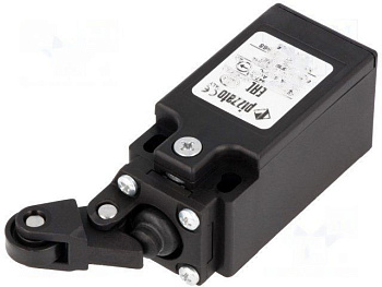 Микровыключатель 12SN FIMAR, арт. SL2701