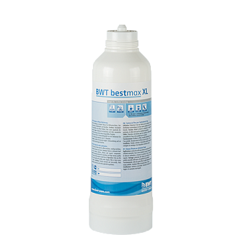 Фильтр  Bwt Bestmax XL Cartridge single (812114), арт.812114