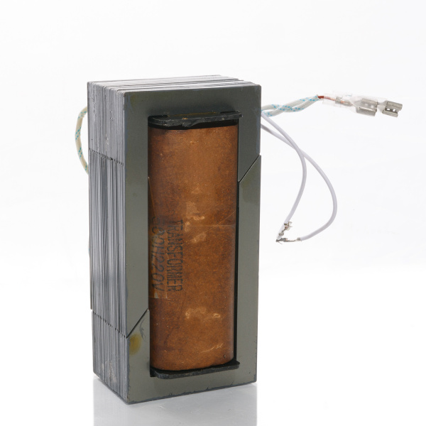 Трансформатор для FS-500 купить в компании Европактрейд