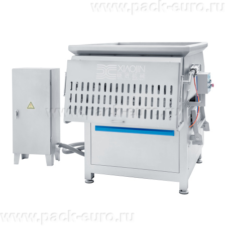 Фаршемес открытого типа JB-1200