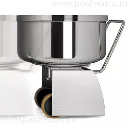 Дежа откатная Magnum 300 купить в компании Европактрейд