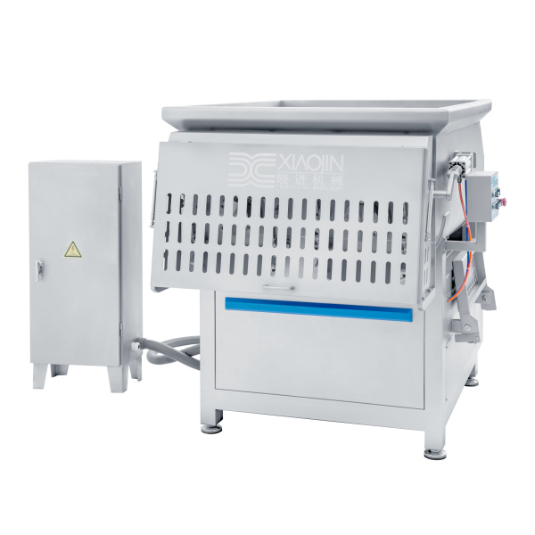 Фаршемес открытого типа JB-1200 Фаршемес открытого типа JB-1200