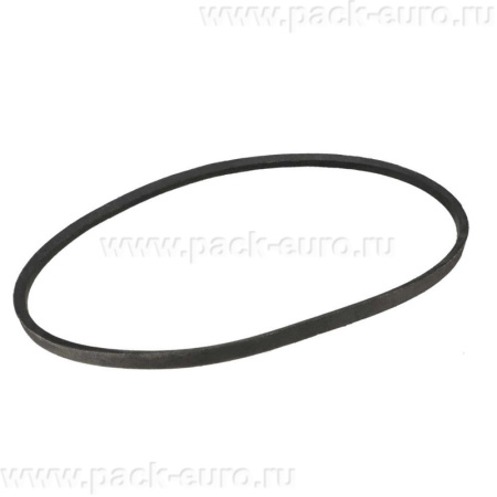 Ремень клиновой пилы ленточной для мяса Foodatlas JG-250 купить в компании Европактрейд