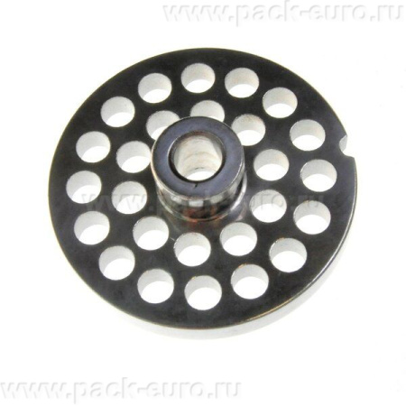 Диск 8 мм для мясорубки FIMAR  22/S купить в компании Европактрейд