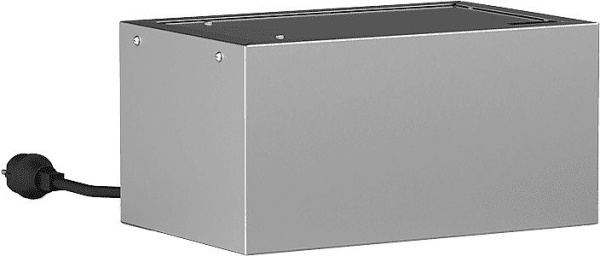 Паровой конденсатор UNOX XC115 Паровой конденсатор UNOX XC115