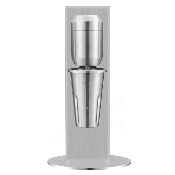 Миксер для молочных коктейлей VA-DM-B-10C от компании Европактрейд Миксер для молочных коктейлей VA-DM-B-10C от компании Европактрейд