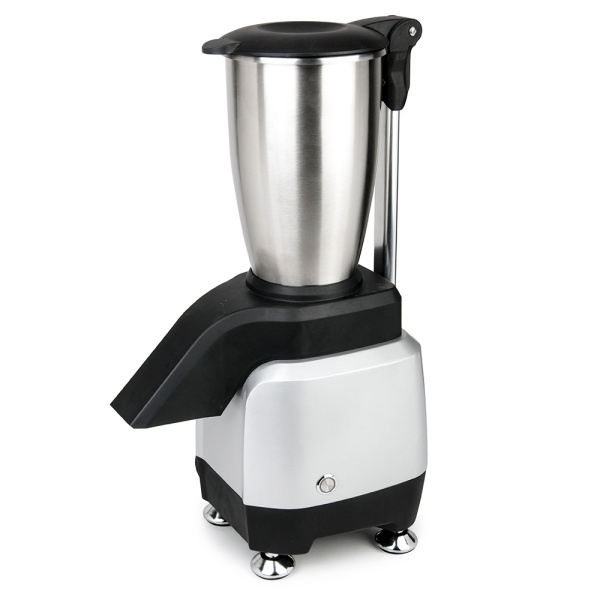 Льдодробитель VA-IC80A от компании Европактрейд Льдодробитель VA-IC80A от компании Европактрейд