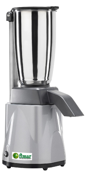 Льдодробитель ROGM, арт. ROGM235M от компании Европактрейд Льдодробитель ROGM, арт. ROGM235M от компании Европактрейд