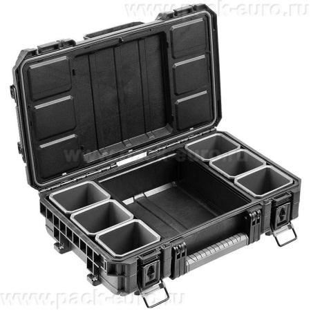 Ящик для инструментов 22” GEAR ORGANIZER