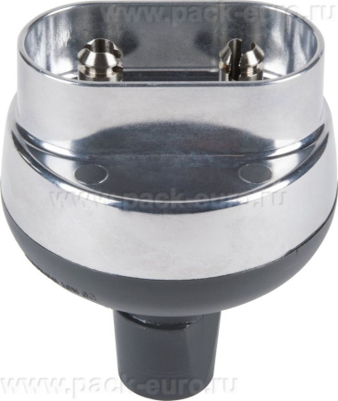Редуктор венчика МР350/450 Combi, арт.89650