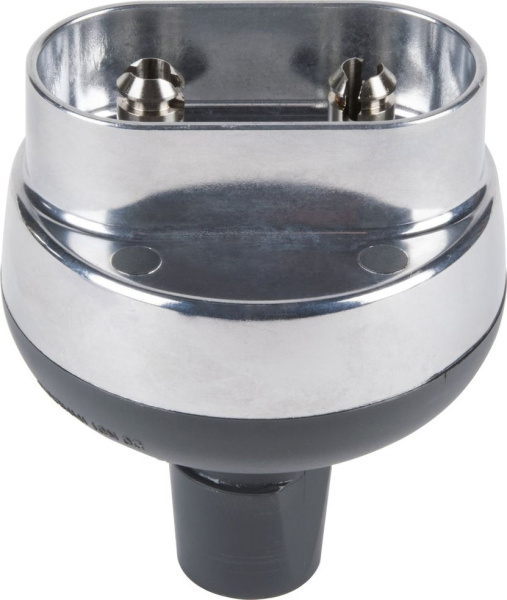 Редуктор венчика МР350/450 Combi, арт.89650 Редуктор венчика МР350/450 Combi, арт.89650